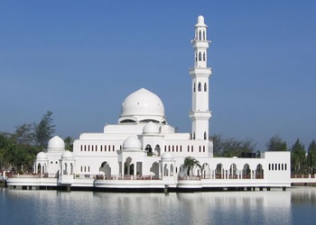 Kuala Terengganu