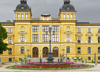 Oulu