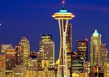 Seattle