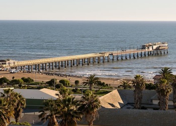 Swakopmund