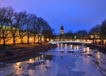 Turku