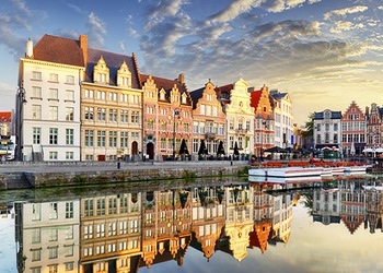 Ghent