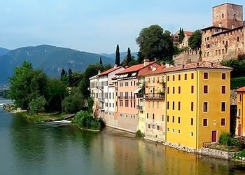 Vicenza