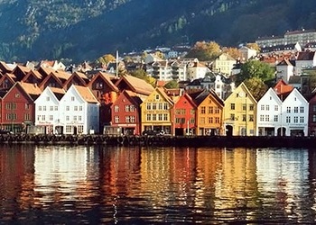 Bergen