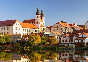 Jihlava