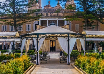 Naxxar