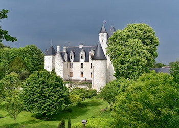 Lémeré
