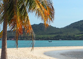 Ko Yao Yai