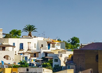 Salina