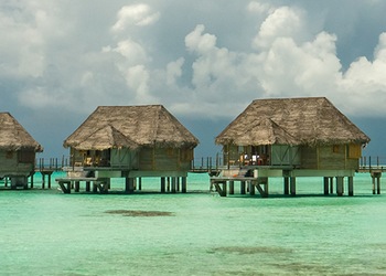 Tikehau