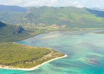 Mauritius