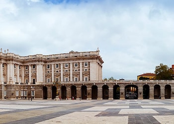 Madrid Province