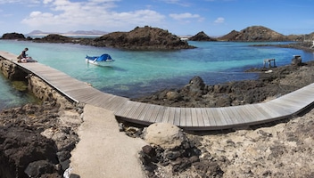 Fuerteventura