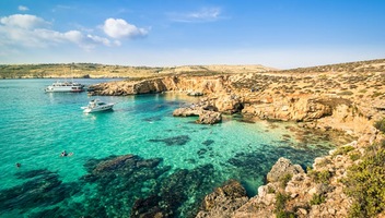 Comino