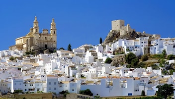 Cadiz