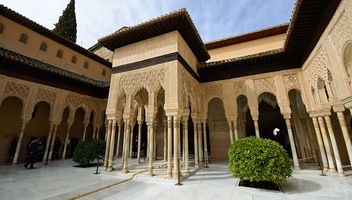 Granada