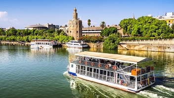 Seville