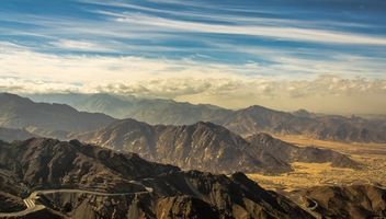 Taif