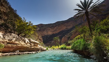 Agadir