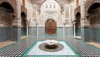 Fez