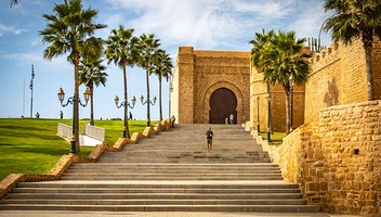 Rabat