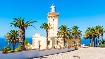 Tangier