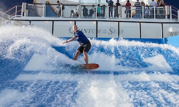 Flowrider