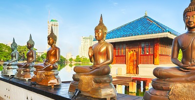 Colombo
