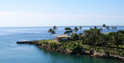 La Romana