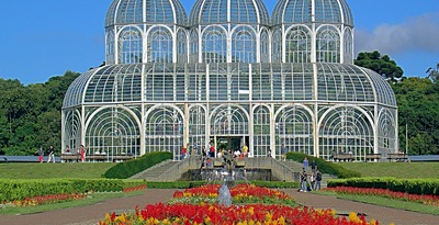 Curitiba