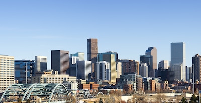 Denver