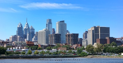 Philadelphia