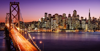 San Francisco
