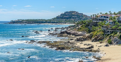 Los Cabos