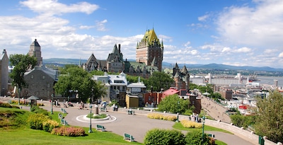 Quebec