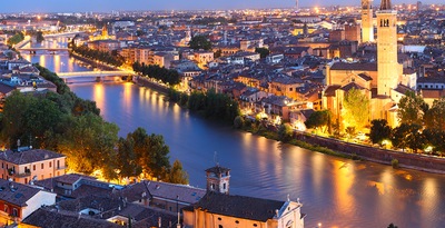 Verona