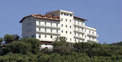 Grand Hotel Aminta