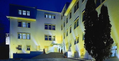 Mamaison Residence Šulekova Bratislava