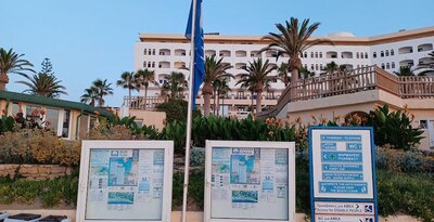 Creta Star Hotel