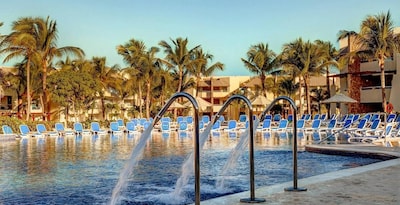 Royalton Splash Punta Cana, An Autograph Collection All-Inclusive Resort & Casino