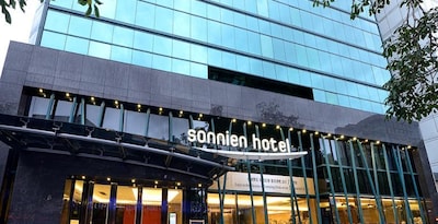 Sonnien Hotel
