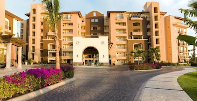 Villa del Arco Beach Resort & Spa - All Inclusive