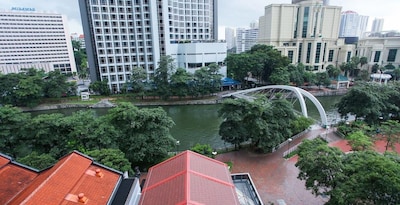 M Social Singapore (Sg Clean)
