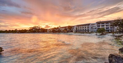 Hideaway at Royalton Negril, An Autograph Collection All-Inclusive Resort - Adults Only