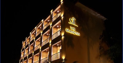 Amara Vacanza Grand Inn