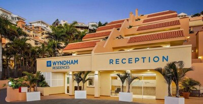 Wyndham Residences Costa Adeje