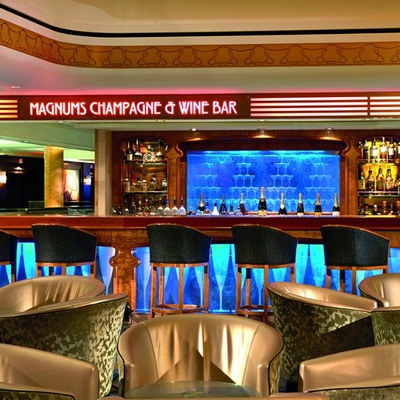 Image Norwegian Gem 5