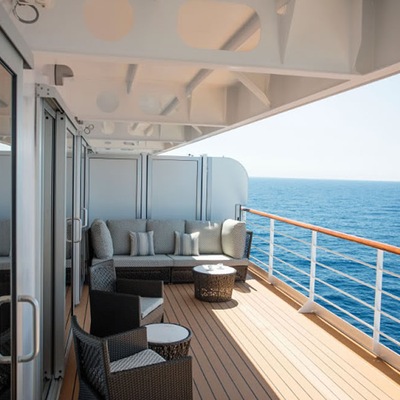Image Seven Seas Explorer 5