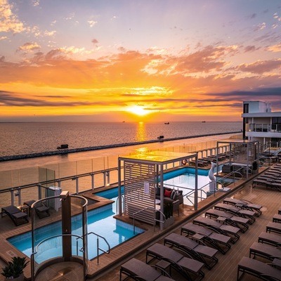 Image Silversea 4