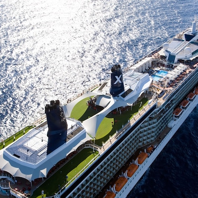 Image Celebrity Solstice 5